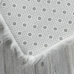 Canadian Cat Company Plüsch Fensterliege 11 Canadian Cat Company Plüsch Fensterliege -Tierbedarf Geschäft 737a8a86b0f915f54f334405d9f395917cd962e3 1412664 de DE 775be189555e44bb1f6b3d5f9d8d3e338dc840cemKzj13