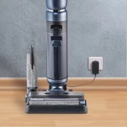 THOMAS AQUA FloorCleaner Cordless Plus -Tierbedarf Geschäft 74295775328bd941b43b068d89af7e59a2f6cb5a 1676221 de DE 953049a8d16454cca85439e81f0fe95352727dc9DRJgWU