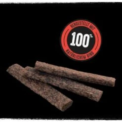 CRAVE Protein Bars 7 X 76g 10 CRAVE Protein Bars 7 X 76g -Tierbedarf Geschäft 745f21be361323baecbb245af5cd1bb16232f8c6 1390806 de DE crave bars rind 3