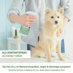 Aniforte Zeckenspray Für Hunde 100ml -Tierbedarf Geschäft 74759feead81eb1c7f2090929dd4264b7b0305cd 1501153 de DE d37c14ba9ed3ecad978e481e7bece5097534ebd5fJPxuc