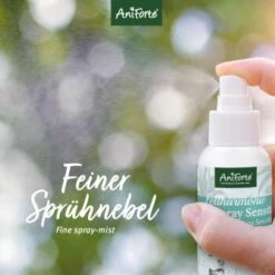Aniforte Pflegespray Sensitiv Fellharmonie 200 Ml 14 Aniforte Pflegespray Sensitiv Fellharmonie 200 Ml -Tierbedarf Geschäft 74798154b7d333d419d8b67472b181daba7cea31 1419046 de DE 2a85283d338ebe55f5a0dffdd72a6b2c6279daa1YVK4im