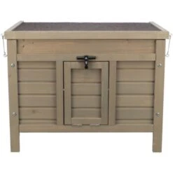 Trixie Kleintierhaus -Tierbedarf Geschäft 74acd8ed61086524bf654c617b716d21ab201cee 1383777 de DE ff5da97717b9312ce41aeb17b13dd04942d91bbaOSKP2L