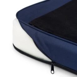 Rexproduct Zip Zap Hundematratze Dunkelblau M -Tierbedarf Geschäft 74b64bcb729b4ffc15fb1cdfed3c25fd334a8b8c 1410996 de DE 32dc208ed6d03bbb9aae33364bc1dd5c3d1e7c17z8lVDD