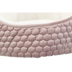 Trixie Kuschelhöhle Livia Rosa S -Tierbedarf Geschäft 74e7ec0d9cfe00cd9e17f90f93890bbe27c4dc57 1323067 de DE liviarosa 5