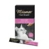 Miamor Cat Snack Malt Cream 11x6x15g -Tierbedarf Geschäft 7528dded61a68688a31b9a61aa5d853bb22fbb84 44c7d37153c87abb0671f942233dd23f1e3efe15