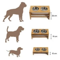 Lionto Erhöhte Futterstation Aus Bambus Braun/ Silber S 12 Lionto Erhöhte Futterstation Aus Bambus Braun/ Silber S -Tierbedarf Geschäft 75a47c5ea8ec155f80947fa4a564792d387a5346 1665921 de DE 013db03e1ba183a8bd73b1bad603665d78aed6e1jPvZ82