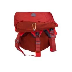 Ruffwear Palisades™ Hunderucksack S -Tierbedarf Geschäft 75d65fd483a3d70ae50d4d8931a497f82a82fc29 1444346 de DE 72e14272d09b9c09f9cca7433b1d938e32a4eb68VUM2sh