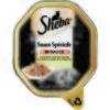Sheba Sauce Spéciale Mit Truthahn, Huhn Und Gemüse 22 X 85g -Tierbedarf Geschäft 75ee1c2c7f5c85611bd363ad78073542a5b7c24f 1654821 1