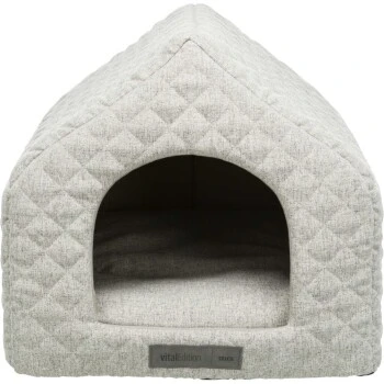 Trixie Vital Höhle Noah 5 Trixie Vital Höhle Noah – Bild 3