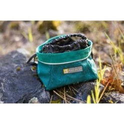 Ruffwear Quencher Cinch Top™ Napf Entenbraun L -Tierbedarf Geschäft 760612ef89ca6c79ee9c0624a969163eb4f3a807 1651468 de DE 55b229d7abebe6eac8de72f526c9705358323071IYbcjS