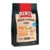 RINTI MAX-I-MUM Huhn 4 Kg -Tierbedarf Geschäft 7620894936b08e29c7097ee939f82620c5e09259 d8177e968eb517def4474422dae72e851d7350e8