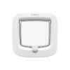 PetSafe Katzenklappe Manual-Locking 2 PetSafe Katzenklappe Manual-Locking -Tierbedarf Geschäft 7630bc15f29d6228bcf4876764d493d6eaadf365 842ae12290002d9e7ac918c82fd56e50eebb093a