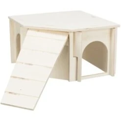 Trixie Haus Thore -Tierbedarf Geschäft 76dfaee945a6eb9ba7204cc44234f169bbecde27 1383793 de DE 716680f6d32b28742a675cf283527e2a8f6130f2lwdczA