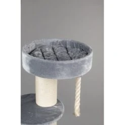 RHR Quality Kratzbaum Maine Coon Sleeper Hellgrau 9 RHR Quality Kratzbaum Maine Coon Sleeper Hellgrau -Tierbedarf Geschäft 76e882e823bd4c6a089b707ce82045636f90eb89 1653301 de DE d149a118450ce7f2920d8fd90d2479321605bbf1IbIncy