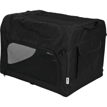 AniOne Traveller S 3 AniOne Traveller S