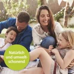 Bactador Geruchs- Und Fleckenentferner Spray 750 Ml 11 Bactador Geruchs- Und Fleckenentferner Spray 750 Ml -Tierbedarf Geschäft 7713cdcaf1d4faeaac1152cf5603d01d91948c05 1291080 de DE Bactador 4