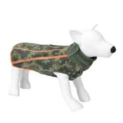 Dogs Creek Fleecejacke Makalu Camouflage 26 Cm 9 Dogs Creek Fleecejacke Makalu Camouflage 26 Cm -Tierbedarf Geschäft 772117361c828774e104c66bdd08a8c81f84b621 1370110 de DE DogsCreek Fleecejacke wb 1