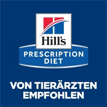 Hill's Prescription Diet Digestive Care I/d Mit Huhn 4 Kg 11 Hill's Prescription Diet Digestive Care I/d Mit Huhn 4 Kg – Bild 9