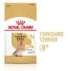 ROYAL CANIN Yorkshire Terrier 8+ Für ältere Hunde 1,5 Kg -Tierbedarf Geschäft 7751b695e8f93febb7ec14de13ab79baa0d5e155 22cbf20ffd239d85764b75967515f9e4cfe0ca09