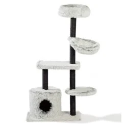 Silvio Design Katzenbaum Lia -Tierbedarf Geschäft 77fd2013a758c26dcb1a24b02d40b02c7d2896b7 f7ad4935f963b69d70a6be0f7561c44b53cdc92e