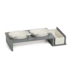 Canadian Cat Company Futterbar Cat Diner Grau/ Weiß -Tierbedarf Geschäft 784b6d824cb238b68fe45e5294000ea66d77c7ef 1360972 de DE 5be18b7fd87f6c05acd074e2e7eba13b6ad5bc27bL1rxw