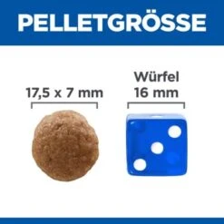 Hill's Science Plan Perfect Digestion Adult Large Breed Mit Huhn Und Reis 14 Kg -Tierbedarf Geschäft 7870930246637f1eaea8b6efb1e36c277094d9c5 52742044170 6