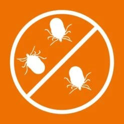 Ardap Anti Zecken Shampoo Für Hunde 250ml -Tierbedarf Geschäft 78849c1c87e113c76f198ae342cc46b6e487adcc 1289723 de DE 8c558584d7286cfb24da2ca6cd429a6406aaf384gRbkf8