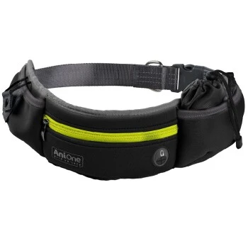AniOne Laufgürtel 3 AniOne Laufgürtel