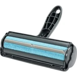 TAKE CARE Selbstreinigender Tierhaarentferner 7 TAKE CARE Selbstreinigender Tierhaarentferner -Tierbedarf Geschäft 78c70f45e2f50af2d8f8b2e9672a9566d33d363d 472b3caa64de6d5cf40a9c0cd8555609cd61b821