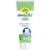 DentaVet Gel 25ml -Tierbedarf Geschäft 78d6904f1f00ce2592dfa6654554855335f23bf0 1667843 de DE 50f541e8f4c29088215bf68366559beab7221dd4v5WuUk
