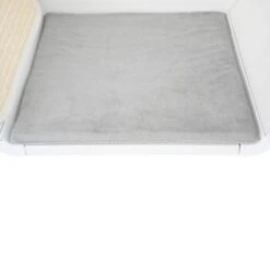 AniOne Wandhöhle 8 AniOne Wandhöhle -Tierbedarf Geschäft 78d78ddf81c052409eb91d402e6d05b8ee0bbb3c 4ae390b5ccfe186f560aacd80ae31c25ad430a84