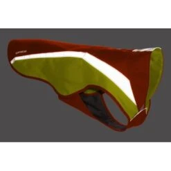 Ruffwear Lumenglow™ High-Vis Hundejacke Orange XL -Tierbedarf Geschäft 78e828ab1ffb5624a6bb43a7848b9014fe993467 1378153 de DE cba414b77077c9b12ebe4c4dc7a1fe3411504324fEC3tU