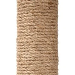 FIT+FUN Kratzbaum Fanny 5 FIT+FUN Kratzbaum Fanny -Tierbedarf Geschäft 79100935f6faf73d9c151d082e6d3616ad146bd5 e722f5773add6d43d16f76dfcf14d1603ad95285