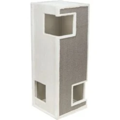Trixie Cat Tower Gerardo 8 Trixie Cat Tower Gerardo -Tierbedarf Geschäft 794d9c913037d3461d5efbec48d1bba4f09db5be 1368031 de DE 1840a502c0812f772da99429e66a2d552c1bcc3e7TXeOW