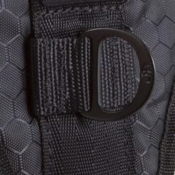 Kurgo Tru-Fit Smart Hundegeschirr XS 17 Kurgo Tru-Fit Smart Hundegeschirr XS -Tierbedarf Geschäft 79bbb2c96c519efb93e06fcd404785a8af1c0ce4 1481169 de DE cbf37fd4e840495fb70fd91e9a6a2f3c316379720GkWT1