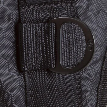 Kurgo Tru-Fit Smart Hundegeschirr XS 10 Kurgo Tru-Fit Smart Hundegeschirr XS – Bild 8