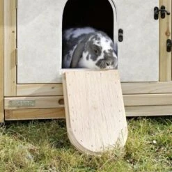 Kerbl Kleintierstall Tyrol Alpin 19 Kerbl Kleintierstall Tyrol Alpin -Tierbedarf Geschäft 79cf5f663d58b8a6471e3f6d9a19bdb6ca654591 a455cbbd691842c40348f7fdc30c5be8fda3b260