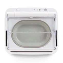 SureFlap SureFeed Luftdichter Futternapf -Tierbedarf Geschäft 7a95dfeb9f6565086744dcce497ffad20dbbb79f 9696ea862b6841c3f635f5cffc38ca3dcf3c4a37