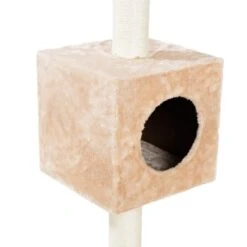 FIT+FUN Deckenspanner 11 FIT+FUN Deckenspanner -Tierbedarf Geschäft 7abfaf8efcf5fa7c3f11730cc6674d98dc2667a2 b73def5aa0d2e68fa90a5e53ac13770941681e2d