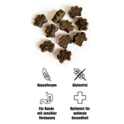 Eat Small EatSmall 20x Snacks Spirit -Tierbedarf Geschäft 7ac2e33bdff92beb10a5256a6db1d6cb631dc80e 1480042 de DE 29fe04b67c7b0dde09042de0df2ca7a1f724c2c6eziv1v