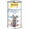 GimCat Ziegenmilch 200g -Tierbedarf Geschäft 7b10487b119ec79ea9f152af642939f5373a7948 66d670bbede01103001f8a12e7451d1276a6870c