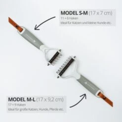 Schlitzohr Unterfellbürste Cookie 14 Schlitzohr Unterfellbürste Cookie -Tierbedarf Geschäft 7b61dae26bf365e2a9d5a8c29a8659709c36208d 1484683 de DE 02a24fd378fc0381748d9a9d69deec96aaa622d3ArboOe