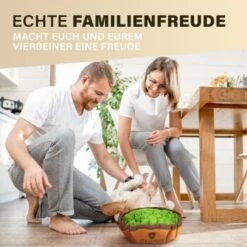 URBAN PAUL Schnüffelteppich - Grün -Tierbedarf Geschäft 7b6a6d88711b59615590a168bbdf23924de2307f 1477263 de DE 147b327df7cadb664d0061b7e53c81bea335d614vzSpma