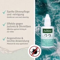 Aniforte Ohrmilbenöl 20ml -Tierbedarf Geschäft 7b738fd51f38629bf63cf02b703f5721e605c088 1477516 de DE 0b35028ba96bc2431cef368e5524354ad3eccca2CVn3yj