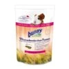Bunny MeerschweinchenTraum Young 1,5 Kg -Tierbedarf Geschäft 7ba03c29df34a63c1d8fb9ebc1624ca67589846a d07e44f55e36c34ce14e918e78215ad5affc1a20