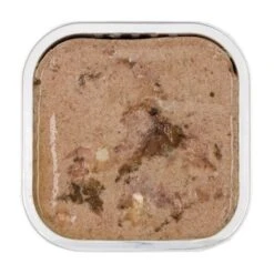 Beaphar Nierendiät 16x100g Taurin -Tierbedarf Geschäft 7bea4e724dee6b8e7b0b41aa012fbed388ede5e7 f6e5c084053d538cb756723b9833cfb97b76ad5c