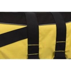 Trixie Hunde-Schwimmweste Gelb S 7 Trixie Hunde-Schwimmweste Gelb S -Tierbedarf Geschäft 7bef3b14ad6a462004f792304f4044ce91991e36 10f6775f28cf0d008039822a3be882c006c07412