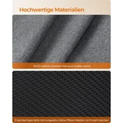 FEANDREA M Welpenauslauf Oxford-Gewebe 72 Cm, 72 Cm, 43 Cm 17 FEANDREA M Welpenauslauf Oxford-Gewebe 72 Cm, 72 Cm, 43 Cm -Tierbedarf Geschäft 7c8b0c339c31c943e7f48ea647ec499d1d528032 1500912 de DE 7a7522f729bbfd48aa6212cf5480b887df7c273bAJpZut