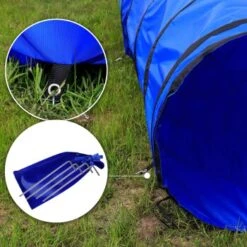 Lionto 2m Tunnel Mit Heringen -Tierbedarf Geschäft 7d0d18d64ea1cd9bb5c29e7c41bc307a5d510bef 1505040 de DE 7360c4d09a8f3b8fc4a68d472b1c69e252ee4e57UvfbBW