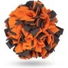 TrendPet Schnüffelball Orange -Tierbedarf Geschäft 7d5670245e30b0942caad2d12398e32a4b7ba886 1347789 de DE a7a1e7180df3d8f09ac44d9af136aaf2bd9a4455IpCJWF